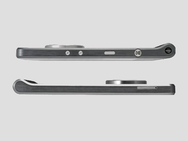 Kodak Ektra now available at 40 percent discount on Snapdeal