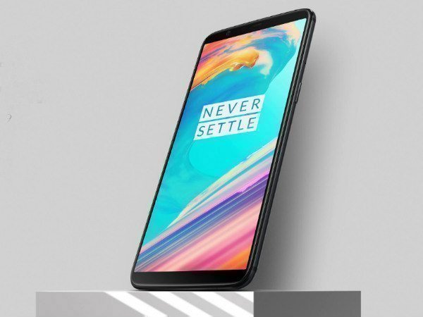 New OxygenOS update adds Face Unlock Assistive Lighting to OnePlus 5T New OxygenOS update adds Face Unlock Assistive Lighting to OnePlus 5T