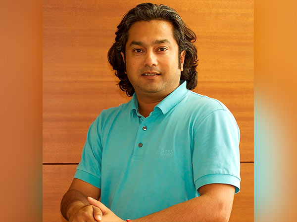 Popular executives who resigned from top smartphone companies in 2017