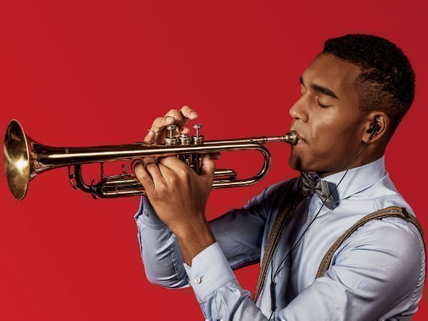 Xiaomi launches next-gen Mi Noise-Cancelling In-Ear headphones Xiaomi launches next-gen Mi Noise-Cancelling In-Ear headphones