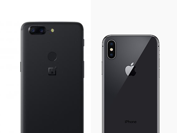 Bills are still the decider