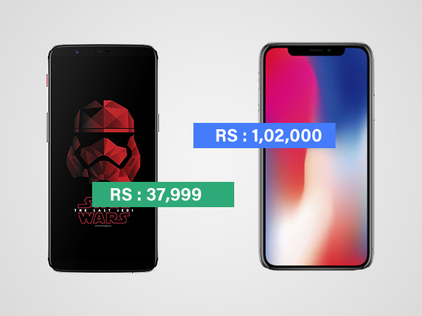 But it’s more than just numbers 