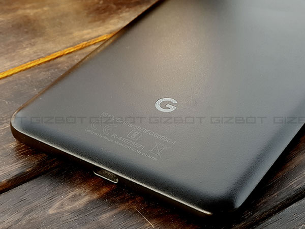 Design that keeps practicality in center