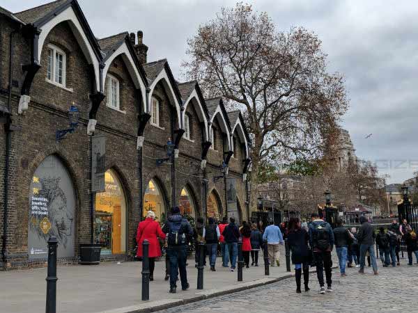 Google’s one camera setup offers better results than most of the dual-camera smartphones