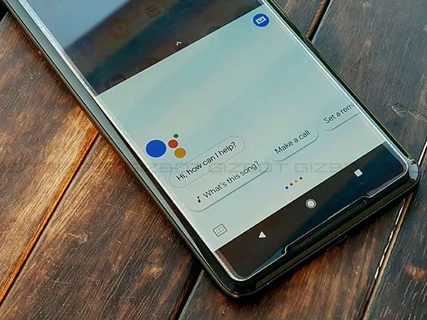 How’s Pixel 2 XL as an everyday smartphone? 