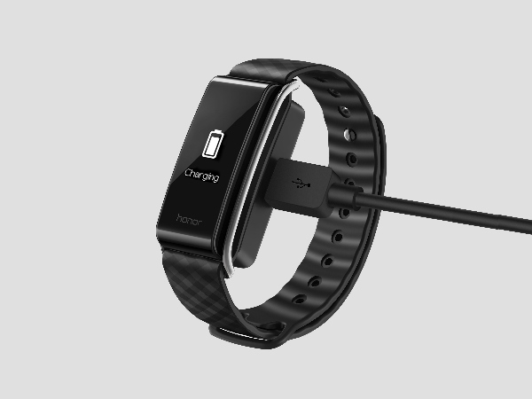 Other Prominent Functionalities and Price