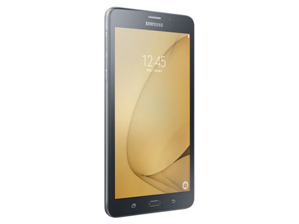 Samsung Galaxy Tab A 7.0 (SM-T285)