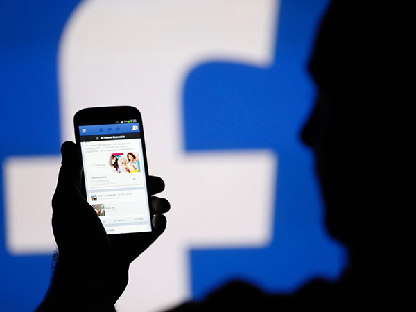 Facebook