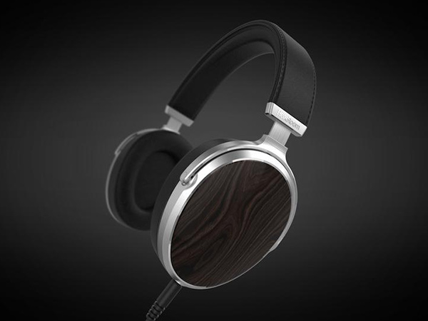 Headphones