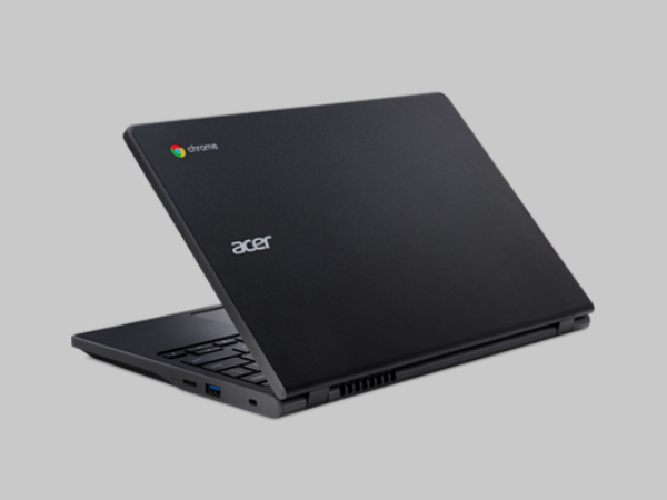 Stay Connected to Peripherals, Wirelessly