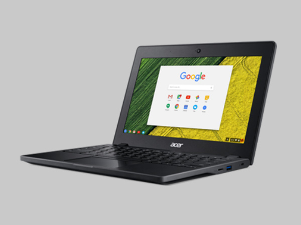 Pricing and Availability