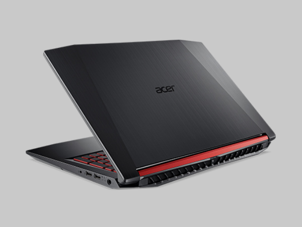 Designed for Visual Seduction