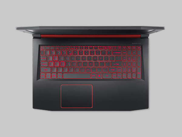 Immersive Excitement and Connections