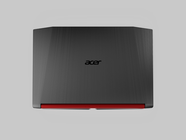 Pricing and Availability