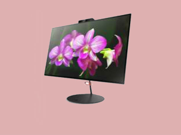 ThinkVision X1 monitor