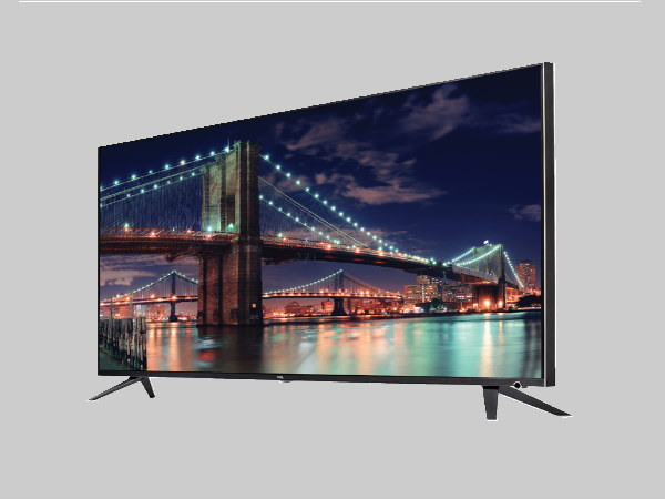 TCL 6 Series