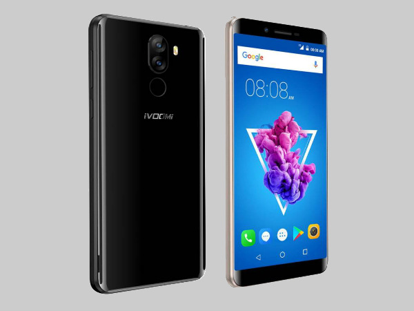 Price and Availibility