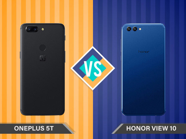 Battery and Connectivity