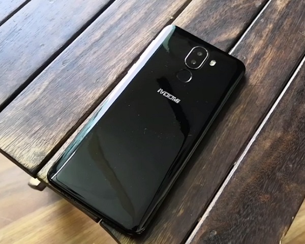 2GB and 3GB RAM variants