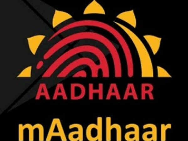 mAadhaar Android app security flaw lets anyone steal your Aadhaar details
