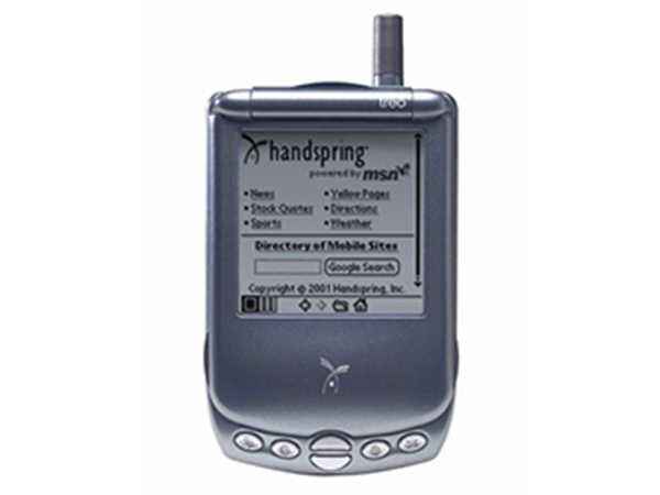Treo 180