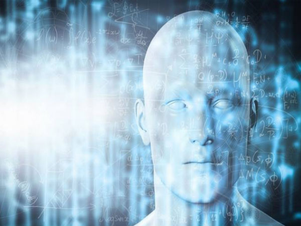 Focus on Artificial Intelligence