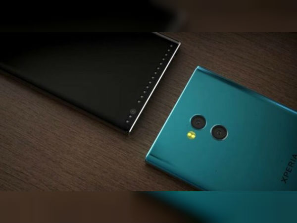 Pricing and Availability