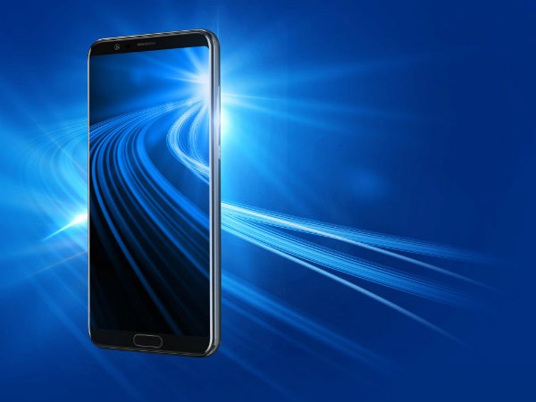 Better overall smartphone experience