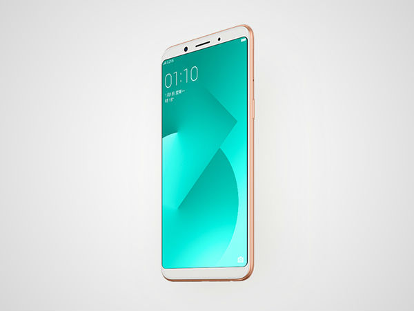 Software and Connectivity 