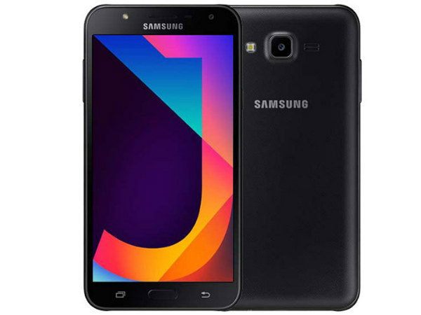 Samsung Galaxy J7 Nxt