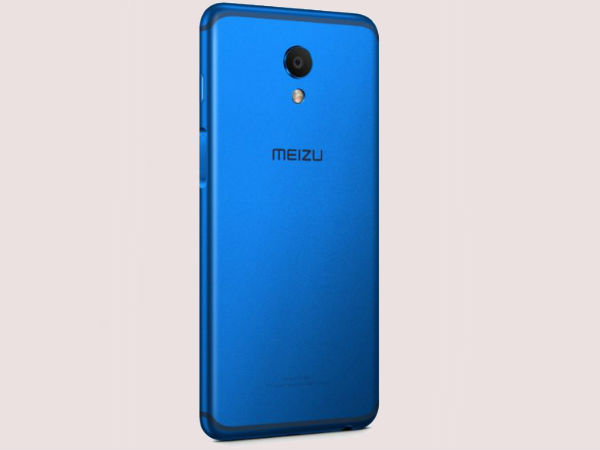 Software, cameras and more