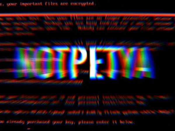 NotPetya