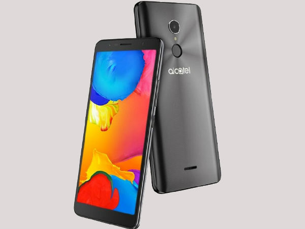 Processor, memory and battery 