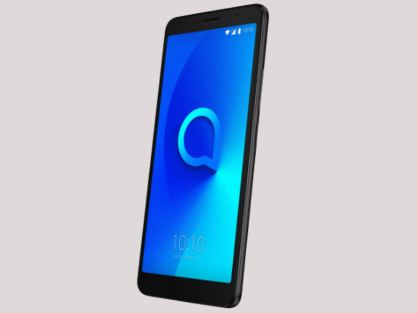 Software, cameras and connectivity 