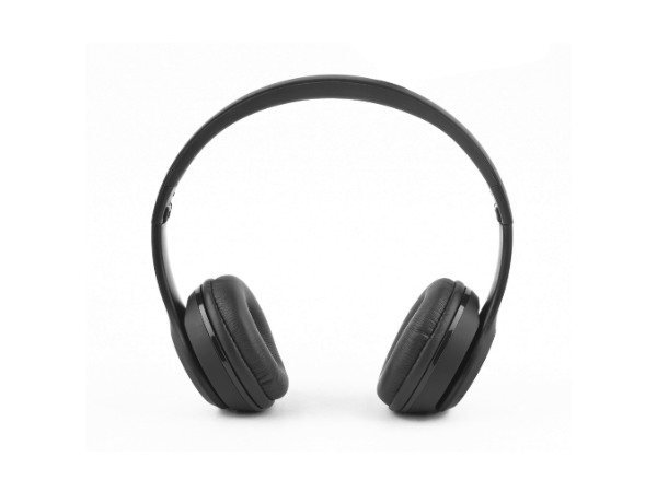 Ambrane WH11 headphones introduced for Rs. 2999/-