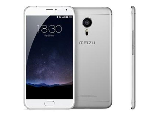 Meizu MX7 might not see the light of the day 