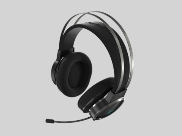 Acer Galea 500 and Cestus 500 gaming accessories launched in India