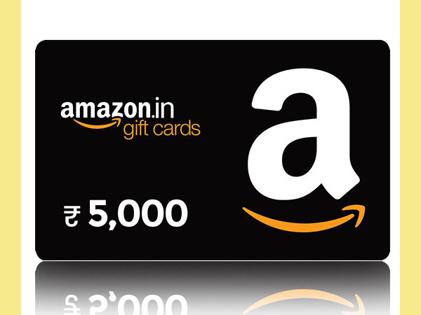 Offer on Gift Card Deals