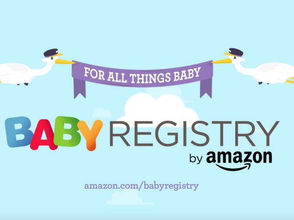 Offers on Baby Things