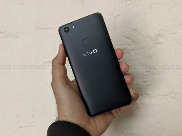 Appealing design and perfect for one-hand use