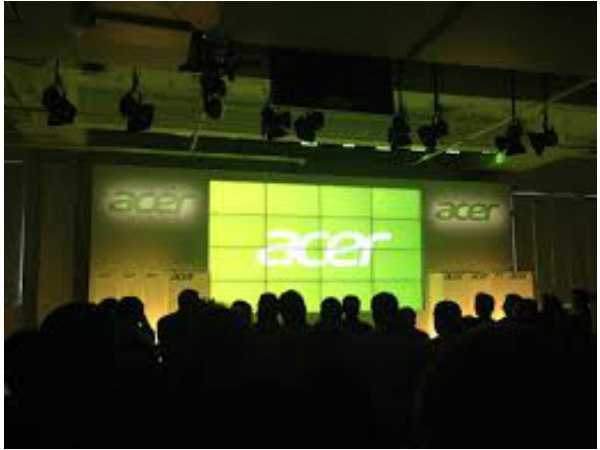 Geek Fam wins the Title of Asia Pacific Predator League 2018