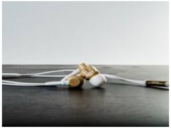 LSTN launches its new range of audio products for the Indian market