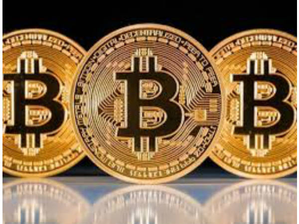 Opera introduces Bitcoin mining protection in its mobile browsers Opera introduces Bitcoin mining protection in its mobile browsers