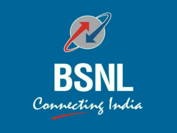 BSNL