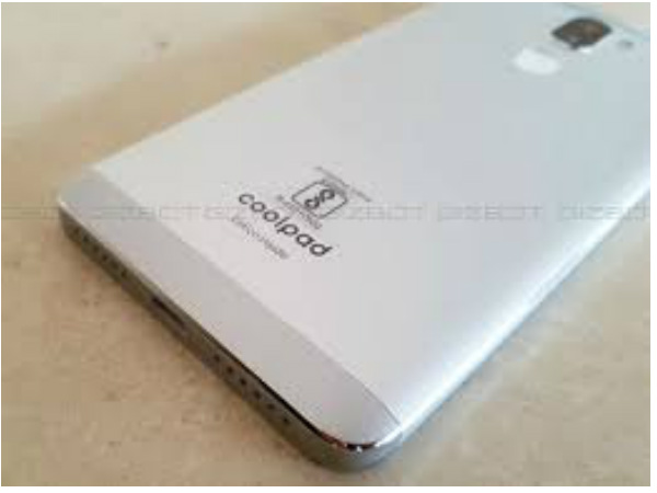 Coolpad slashes prices of its best selling smartphones