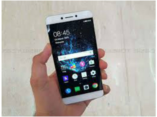 Coolpad slashes prices of its best selling smartphones