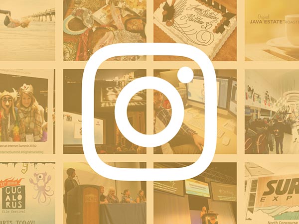  Create theme for your post