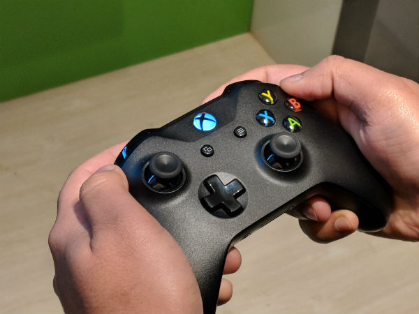 Diverse Games lineup