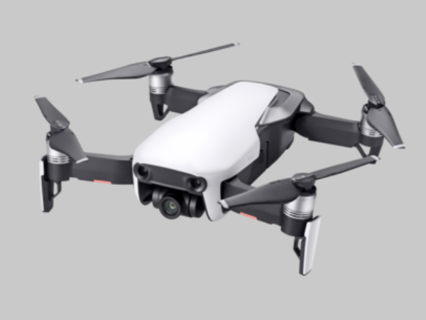 Helping Users Expand their Creativity