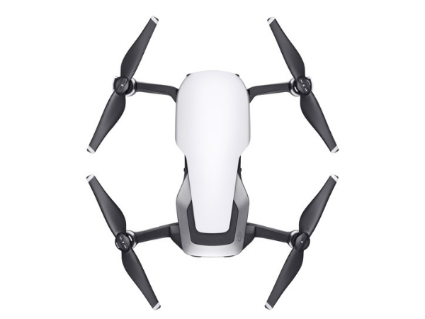 Price and Availability